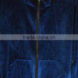 GZY 2015 Good Quality Top Grade Fancy Sportswear thumbnail-6