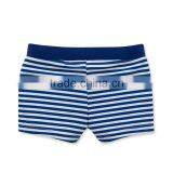 Boy Boardshorts Strip Style Kids Swimwear&Beachwear thumbnail-2