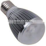 Led Bulb 5W