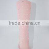 Children's Tall Socks thumbnail-3