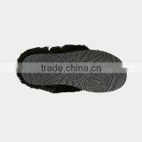 Fashion Half Snow Boot Women Winter Snow Boots thumbnail-6