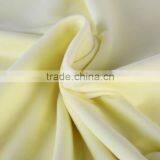 Custom Men's Clothing Nets Home Furnishing T-shirt Cotton Casual V Short Sleeved Shirt Collar Gym Wear for Men thumbnail-3