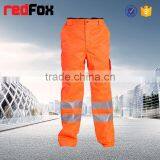 Wholesale Protective Cargo Pants for Man thumbnail-1