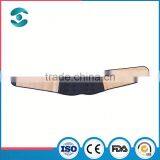 High Quality Magnetic Physical Therapy Thermal Waist Belt for Back Pain thumbnail-5