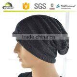 2015 Wholesale Winter Warm Men Caps and Hats Military Cap thumbnail-2