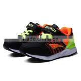 Children Sport Footwear Athletic Shoe thumbnail-3