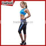 2017 Cody Lundin Female Sublimation Yoga Leggings Women Workout Sport Tights thumbnail-4