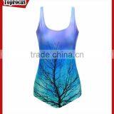 Good Price of Ladies Crochet Straps Extreme Bikini thumbnail-6