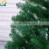 Hot Selling Cheap Wholesale Plastic Decorated Christmas Tree thumbnail-5