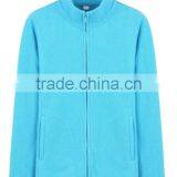 Polar Fleece Winter Women Jacket thumbnail-2
