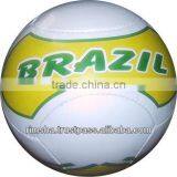 Football thumbnail-1