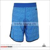 2016 HOT SALE NEW STYLE SWIM TRUNK 4-WAY STRETCH thumbnail-2