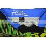 Hipster Sublimation Board Shorts Men thumbnail-5