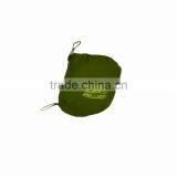 Summer Breathable Light Weight Mens Colorful Sunscreen Coat thumbnail-6