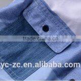 Stripes Shirt Best Fabric for Shirts thumbnail-3