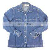 Ladies Blouse thumbnail-1