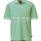 Promotion Cheap Personalized Polo Shirt thumbnail-1
