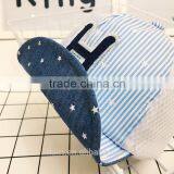 New Design Bucket Hats for Sale With Great Price Mz-229 thumbnail-5