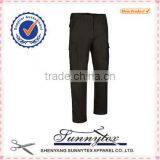 HOT SALE!!! Workwear Bib Pant, Workers Overall Uniforms/work Pants thumbnail-6