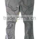 New Mateiral Polypropylene for Seamless Sportswear thumbnail-1