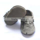 High Quality Baby Shoes Boots Baby Moccasins thumbnail-3