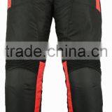 Men's Motorbike Safety Trouser thumbnail-1