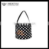 Wholesale Cheap Dot Monogrammed Halloween Bag thumbnail-3