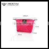 Wholesale High Quality Multicolor Cosmetic Bag thumbnail-1