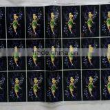 Wholesale Printed Heat Transfer Printing Film thumbnail-1