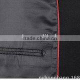 New Arrival Business Men Suits From India/ Wedding Dress Suits for Men thumbnail-3