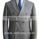 T/R - Wool Suit 2 thumbnail-1
