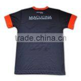 2016 Hot Sell Wholesale High Quality Fashionable Women Sportwear Suit thumbnail-6