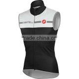 CHINA WHOLESALE STRIP TOPS SWEATER VEST FASHION TANK TOP thumbnail-5