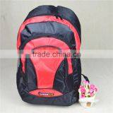 School Messenger Bag Kids School Bag thumbnail-6