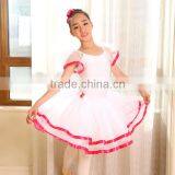 Elegant Unique Girls' Ballet Dancewear-unique Classical Ballet Dancecostume Tutu-adults' Dancewear Costume Dress Elegant Blink thumbnail-1