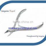 Nail Clippers 6" With Double Springs thumbnail-1