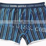 Custom Men Basic Boxers Underwear thumbnail-1