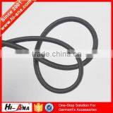 Hi-ana Cord2 Cheap Price China Team Factory Supplier Elastic Cord Shoelace thumbnail-1