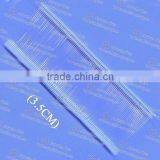 PP Standard Tag Pin thumbnail-1