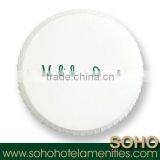 Hotel Paper Cup Cover thumbnail-1