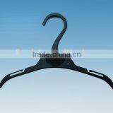 Top Hanger (#1094) thumbnail-1