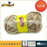 Fancy Madame Tricot Yarns thumbnail-1