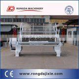 2017 Popular Computerized Multi-needle Quilting Machine thumbnail-1