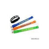 Sell USB Bracelet thumbnail-1