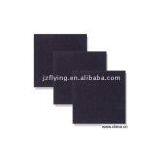 Sell Black Granite thumbnail-1