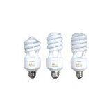 China (Mainland) Spiral Lamps thumbnail-1