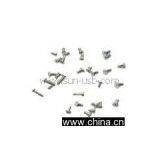 Screws Full Screw Set for Repair IPhone 3G, 32pcs in One Packaging thumbnail-1