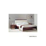 Sell Hotel Furniture thumbnail-1