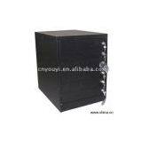 Sell Cabinet thumbnail-1