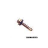 SELF-DRILLING SCREWS thumbnail-1